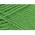 125 Olive Dye Lot 3491